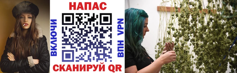 Бошки Шишки AK-47  Шатура 
